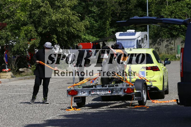 /16 26.05.2026  FREERIDE TRAINING ADR/Impressionen